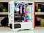 Herní PC Art sestava DRAGON POWER • ZÁRUKA 12M • AMD Ryzen 9 3900X+vodní chlazení AIO RGB MSI 360 • RTX 3070 8GB • 32 GB • 2000 SSD • WIN11