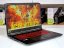 Herný notebook Acer Nitro 5 - ZÁRUKA 15M | 17,3" 144Hz | Intel Core i5-11400H | GTX 1650 | 16 GB | 512 GB SSD