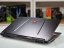Herní notebook MSI LEOPARD GL75 • ZÁRUKA 12M • 17,3 144Hz • Intel Core i7-10750H • RTX 2070 8GB • 16 GB • 1000 SSD • WIN11