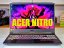 Laptop gamingowy Acer Nitro 5 - GWARANCJA 12M | 15,6" 144 Hz FullHD | AMD Ryzen 7 5800H | RTX 3070 8 GB | 16 GB | 1 TB SSD | WIN11