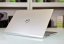 Notebook Dell Inspiron 14 • ZÁRUKA 12M • 14,5 QHD • Intel Core i7-1165G7 • GeForce MX350 • 16 GB • 512 SSD • WIN11