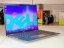 Dell Latitude 7440 - GARANTIE bis 8/2027 | 14" Full HD | Intel Core i7-1365U | Intel Iris Xe Graphics | 16 GB LPDDR5 | 512 SSD | WIN11 PRO