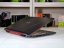 Herný notebook Acer Nitro 5 - ZÁRUKA 12M | 15,6" 144Hz FullHD | AMD Ryzen 7 5800H | RTX 3070 8GB | 16GB | 1TB SSD | WIN11