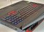 Laptop gamingowy Acer Predator 15 - GWARANCJA 12M | 15,6" FullHD | Intel Core i5-6300HQ | GTX 970M | 16 GB | 512 SSD | WIN10