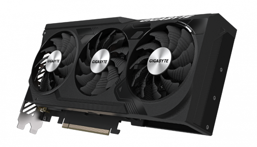 Herná PC zostava ROG Hyperion RTX 4070 | AMD - ZÁRUKA 24M | AMD Ryzen 9 5900X | RTX 4070 12GB | 32 GB | 1 TB SSD