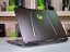 Gaming Laptop MSI ALPHA 17 • GARANTIE 12M • 17,3 FHD 144 Hz • AMD Ryzen 7 4800H • RX 5600M 6GB • 16GB • 512 SSD • WIN11