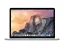 MacBook Pro 13 ZOLL 2015 Retina