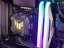 Herní PC compraider MINI RGB HIGH - ZÁRUKA 12M | Intel Core i7-12700+WATER COOLING | RTX 3090 24GB  | 32GB | 1000 SSD | WIN11