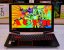 Gaming Laptop Acer Aspire VX Refurbished - GARANTIE 12M | 15,6" Full HD | Intel Core i5-7300HQ | GTX 1050 Ti 4GB | 16 GB | 256 SSD+1 TB HDD | WIN11
