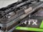Grafická karta GAINWARD GeForce RTX 3090 Phantom 24GB • ZÁRUKA 12M