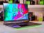 Ordinateur Portable Gamer Dell G7 17 7700 - GARANTIE 12M | 17,3" FullHD 144Hz | Intel Core i7-10750H | 16Go | RTX 2070 8Go | 1000 SSD | WIN11
