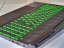 Laptop gamingowy HP Pavilion Gaming 15 - GWARANCJA 12M | 15,6" 144Hz | Intel Core i7-9750H | GTX 1660Ti 6GB | 16 GB | 256 SSD + 256 SSD | WIN11
