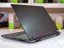 Herní notebook Acer Nitro 5 • ZÁRUKA 12M • 17,3 FHD 144Hz • i5-12450H • RTX 4050 6GB • 16 GB DDR5 • 512 SSD • WIN11