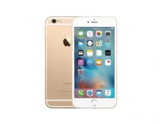 Apple iPhone 6