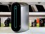 Herní PC DELL ALIENWARE AURORA R10 - ZÁRUKA 12M | AMD Ryzen 5 | RTX 3080 10GB | 16 GB | 1 TB SSD