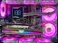 Herní PC PERFORMANCE • ZÁRUKA 12M • Intel Core i9-13900F + WATER COOLING • RTX 3080 • 32GB DDR5 • 1000 SSD • WIN11