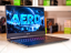 Gaming-Laptop GIGABYTE AERO 15 • GARANTIE 12M • 15,6 144Hz • Intel Core i7-8750H • 16 GB • RTX 2060 6GB • 512 SSD • WIN11