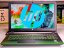 Herní notebook HP Pavilion Gaming 15 • ZÁRUKA 12M • 15,6 FHD • Intel Core i7-6700HQ • GTX 950 4GB • 16 GB • 128 SSD + 2 TB HDD • WIN11