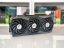 Grafická karta MSI GeForce RTX 3090 GAMING X TRIO 24GB • ZÁRUKA 12M