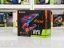 Grafická karta GIGABYTE AORUS GeForce RTX 3090 XTREME WATERFORCE WB 24GB • ZÁRUKA 12M