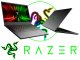 Herné notebooky Razer Blade