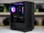 Gaming PC GUARDIAN • GARANTIE 24M • AMD Ryzen 5 5500 • RTX 3060 12GB • 16GB • 512 SSD • WIN11