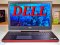Gaming Laptop DELL Gaming Inspiron 15  - GARANTIE 12M | 15,6" FullHD | Intel Core i7-7700HQ | GTX 1050Ti | 16GB | 256 SSD + 1 TB | WIN11