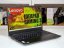 Herní notebook Lenovo IdeaPad Gaming 3 - ZÁRUKA 12M | Intel Core i5-11320H | GTX 1650 | 16 GB | 512 GB SSD
