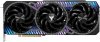 RTX 4080 GAINWARD Phoenix 16GB