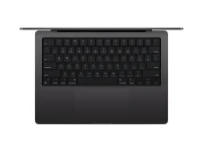 MacBook Pro 14" M2 2023