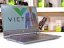 Herný notebook HP Victus 15 - ZÁRUKA 12M | 15,6" 144Hz | Intel Core i5-12500H |  RTX 4060 8GB | 16 GB  | 512 SSD | WIN11