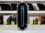 Herní PC DELL ALIENWARE AURORA R10 - ZÁRUKA 12M | AMD Ryzen 5 | RTX 3080 10GB | 16 GB | 1 TB SSD