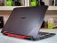 Herní notebook Acer Nitro 5 - ZÁRUKA 12M | 17,3" 120Hz | Intel Core i7-10750H | RTX 2060 6GB | 16GB | 1000 SSD | WIN11