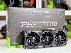 Grafická karta RTX 4080 | RTX 4080 Ti