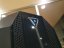 Herní PC sestava Acer Predator Orion 3000 - ZÁRUKA 12M | Intel Core i7-10700F | 16GB | RTX 3060Ti | 1000 SSD