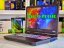 PC Portable Gamer Acer Predator Helios 700 • GARANTIE 12M • 17,3 144Hz  • Intel Core i7-9750H • RTX 2070 8Go • 32 Go • 512 SSD • WIN11