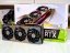 Grafikkarte gebraucht MSI NVIDIA GeForce RTX 3080 SUPRIM X 10 GB - GARANTIE 12M