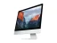 Apple iMac 27" 2013