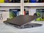 PC Portable Gaming ASUS TUF Gaming A16 Advantage Edition • GARANTIE 12M • GARANTIE 12M • 16,1 165Hz • AMD Ryzen 7 7735HS • RX 7600S 8Go • 16Go DDR5 • 1000 SSD • WIN11