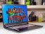 Laptop gamingowy Acer Nitro 5 - GWARANCJA 12M | 17,3" 120Hz FullHD | Intel Core i5-10300H | RTX 3060 6GB | 16GB | 512 SSD | WIN11