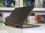 PC Portable Gaming Acer Nitro 5 • GARANTIE 12M • 17,3 144Hz • AMD Ryzen 7 5800H • RTX 3070 8Go • 16Go • 1000 SSD • WIN11