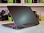 Herní notebook MSI KATANA 15 B12V - ZÁRUKA 12M | 15,6" 144 Hz | Intel Core i7-12650H | RTX 4060 8GB | 16GB DDR5 | 1000 SSD | WIN11