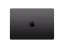 MacBook Pro 14 ZOLL M3 2023