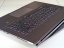 Herný notebook MSI Creator Z16 - ZÁRUKA 12M | 16" QHD 120Hz | Intel Core i7-11800H | RTX 3060 6GB | 16 GB | 512 SSD | WIN11
