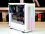Herné PC compraider - ZÁRUKA 24M | Intel Core i7-10700KF + vodní chlazení KRAKEN Z53 | RTX 3070 8GB AORUS | 32 GB | 1 TB SSD