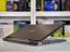 Herní notebook Dell G5 • ZÁRUKA 12M • 15,6 FHD • Intel Core i7-8750H • GTX 1050 Ti 4GB • 16GB • 128 SSD + 1TB HDD • WIN 11