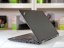 Notebook Lenovo ThinkPad Yoga 370 • ZÁRUKA 12M • 13,3 FHD Touch • Intel Core i5-7200U • Intel UHD Graphics 620 • 8 GB • 256 SSD • WIN11