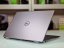 PC Portable Dell Latitude 7440 • GARANTIE 12M • 14 FHD • Intel Core i7-1365U • Intel Iris Xe Graphics • 16 Go DDR5 • 512 SSD • WIN11