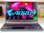 Gaming Laptop GIGABYTE AORUS 15 • GARANTIE 12M • 15,6 144Hz • Intel Core i7-10750H • RTX 2070 8GB • 16GB • 512 SSD • WIN11