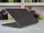 PC Portable Lenovo ThinkPad L590 • GARANTIE 12M • 15,6 FHD • Intel Core i5-8265U • Intel UHD Graphics 620 • 16 Go DDR4 • 256 SSD • WIN11